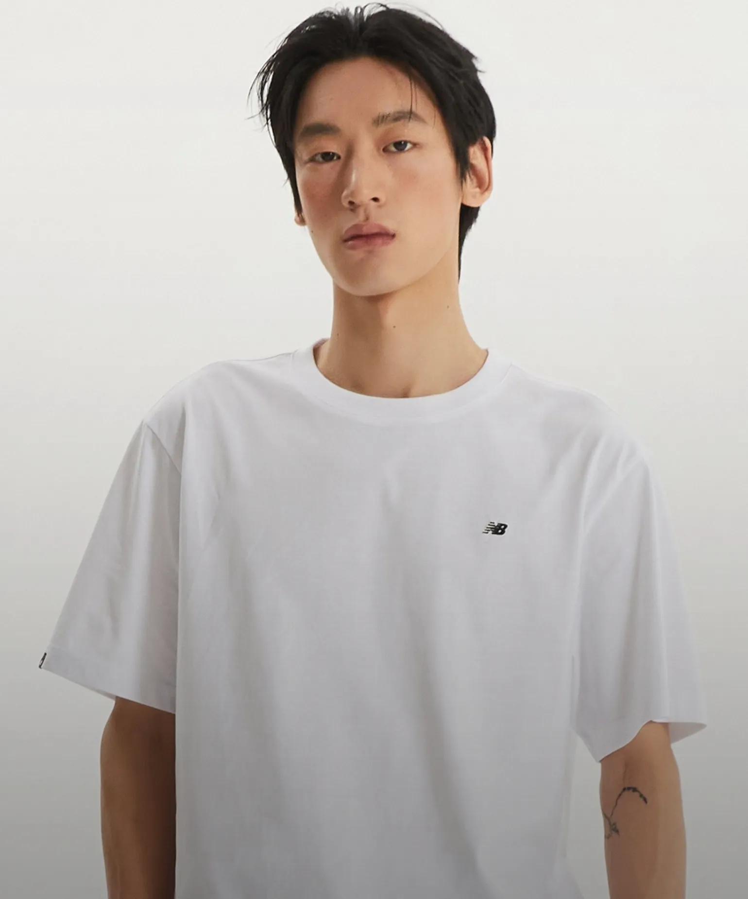 가볍게 달리는 여름
