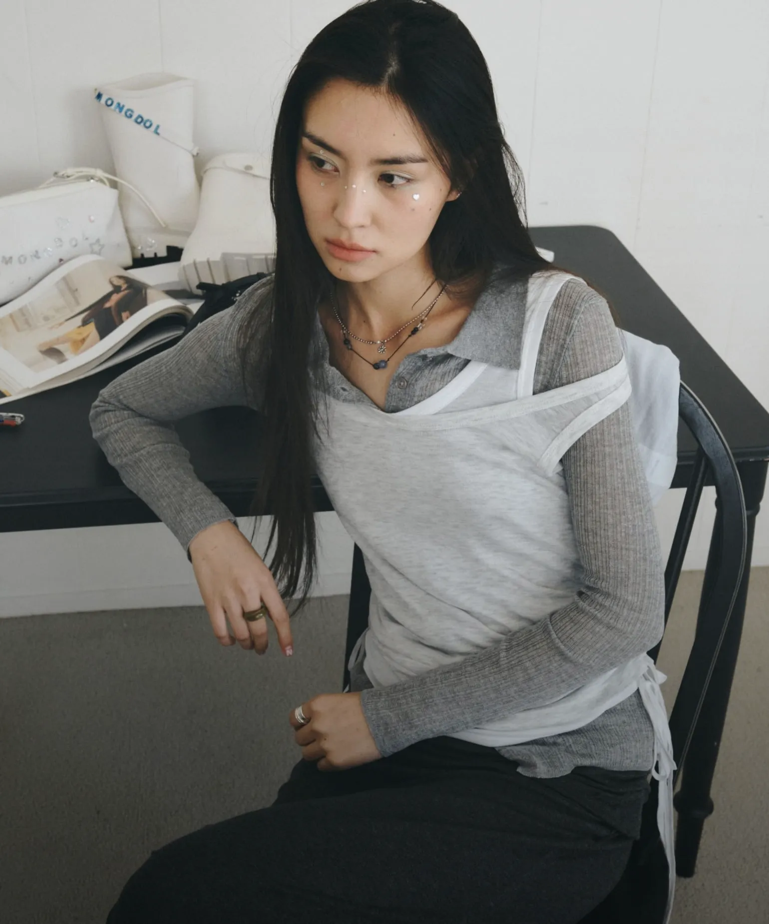 주말만 기다린
캐주얼 혜택