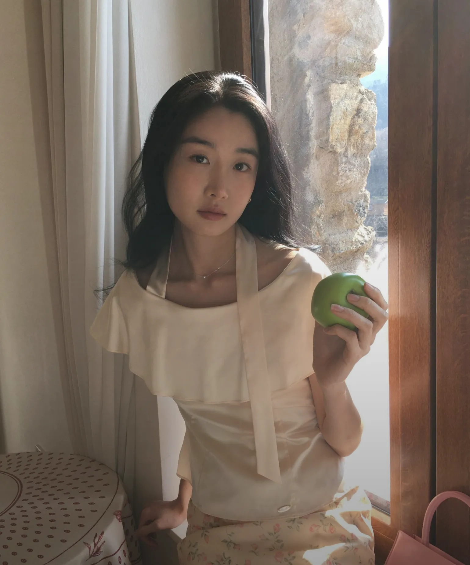 일상에 필요한 기본