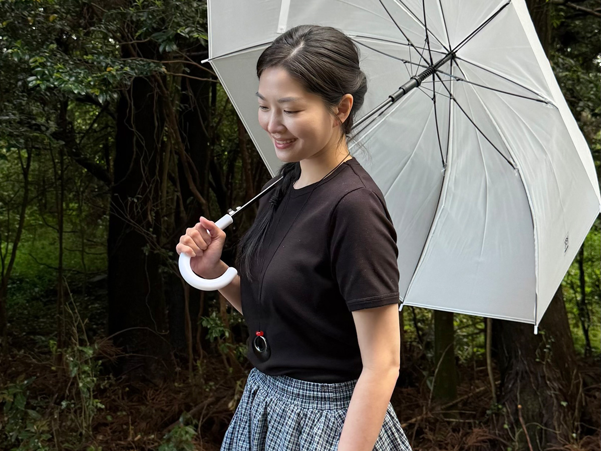 https://img.29cm.co.kr/cms/202606/11f163d840994c1bb3575fe2eb564f66.jpg