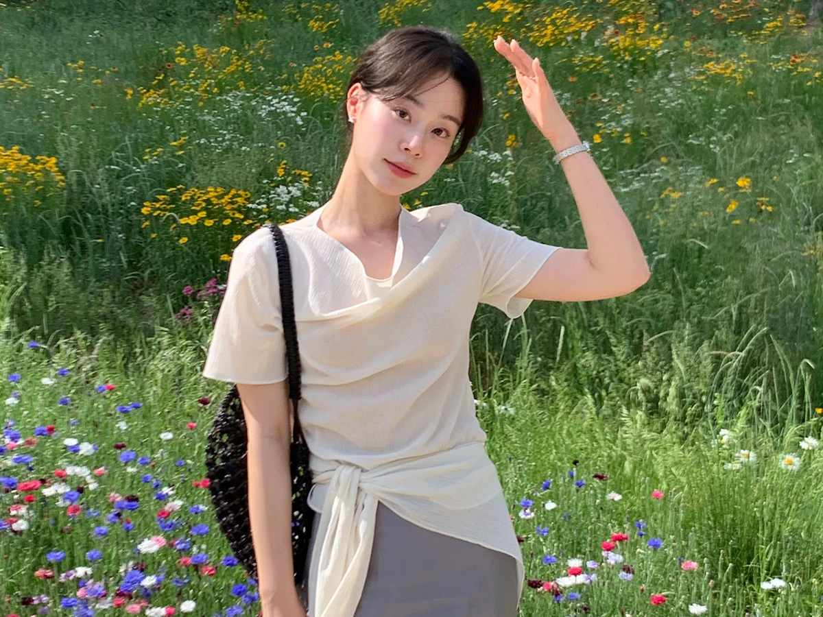 https://img.29cm.co.kr/cms/202606/11f163d86e4f6aa7b35757077e67699e.jpg