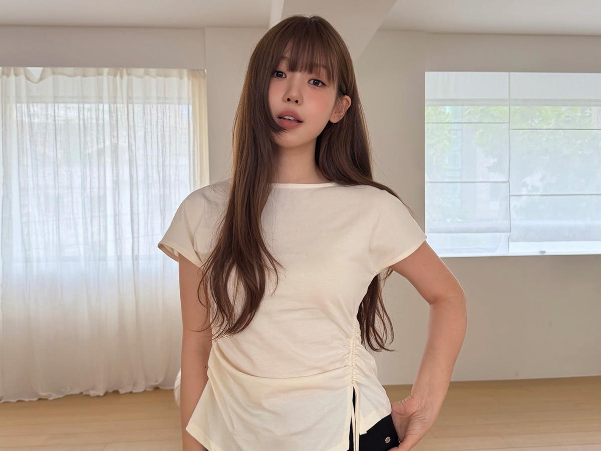 https://img.29cm.co.kr/cms/202606/11f163d9d22c562d909033fcaeabdca1.jpg