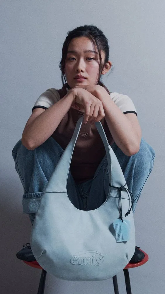 다양한 컬러로 만나는