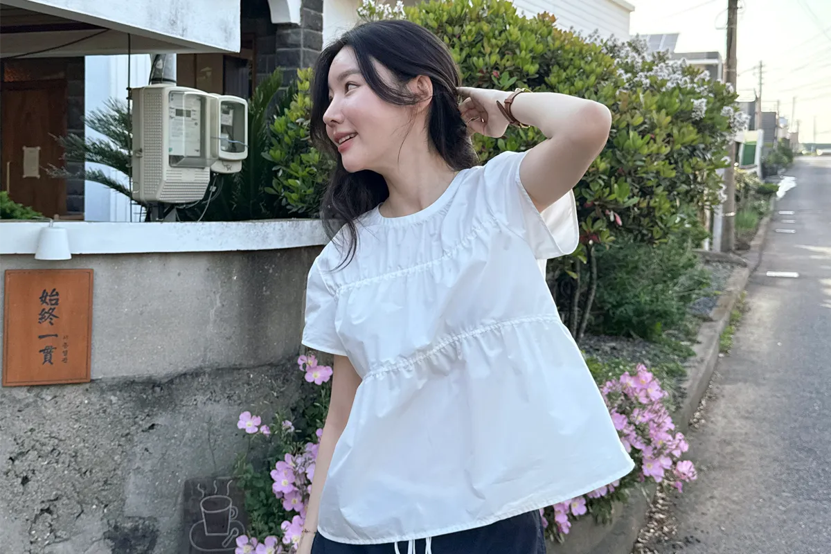 퀸지가 추천하는 구호플러스