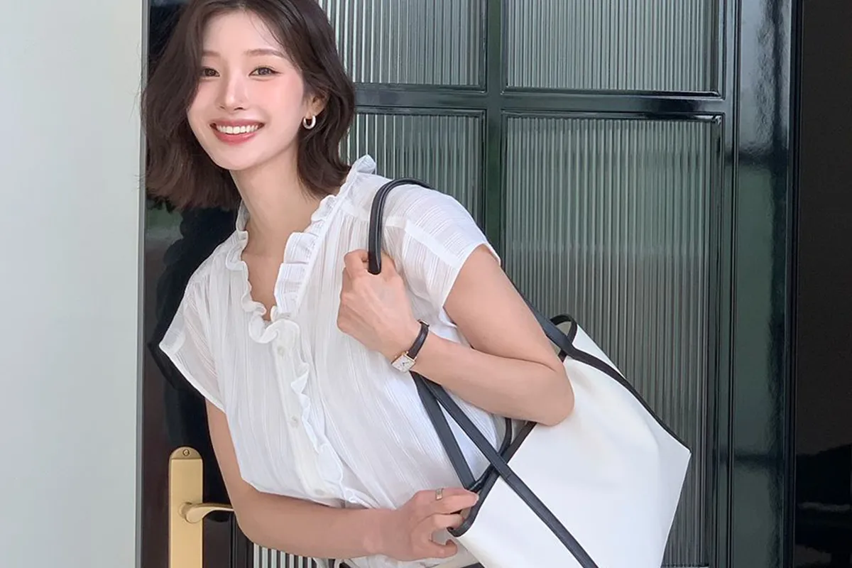 이아와 함께 완성한