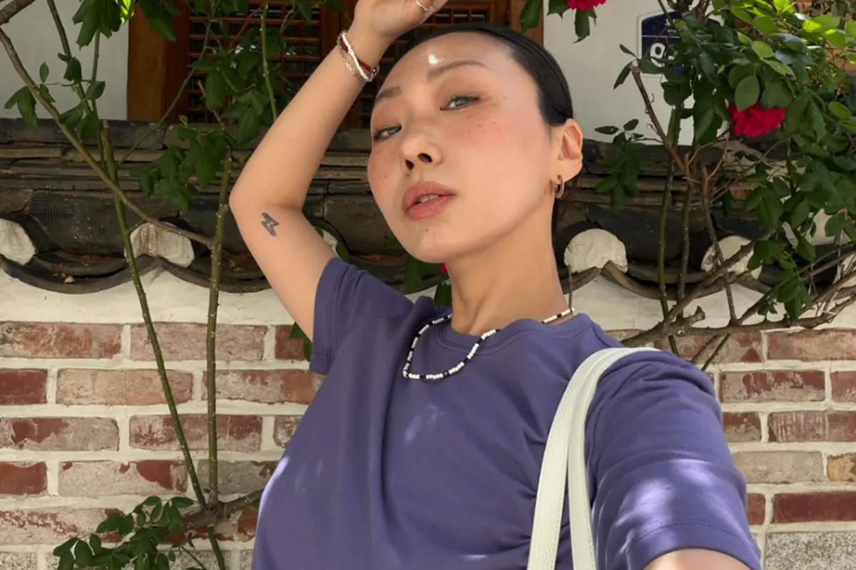 오늘만 누리는 특별함