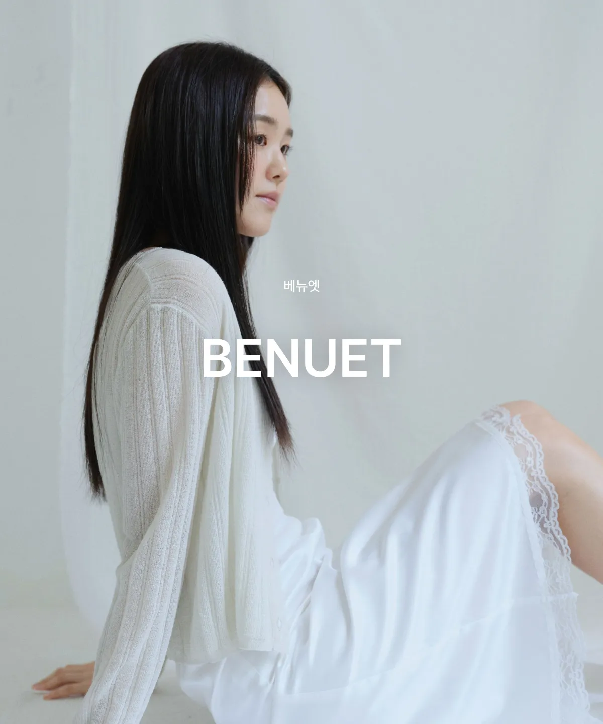 BENUET
