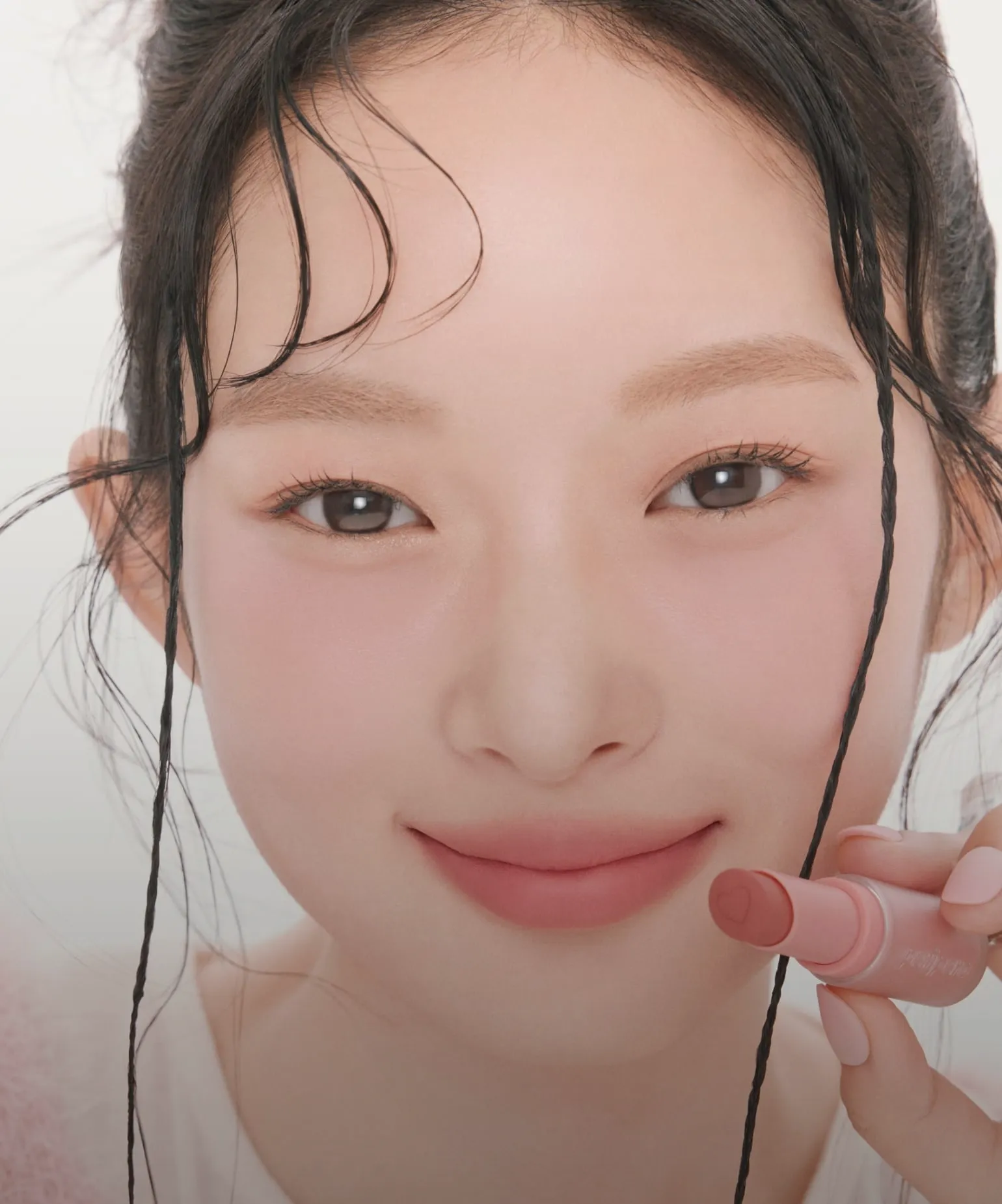 쉽게 따라 잡는 트렌드