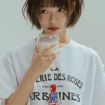앤하츠 브랜드 대표이미지