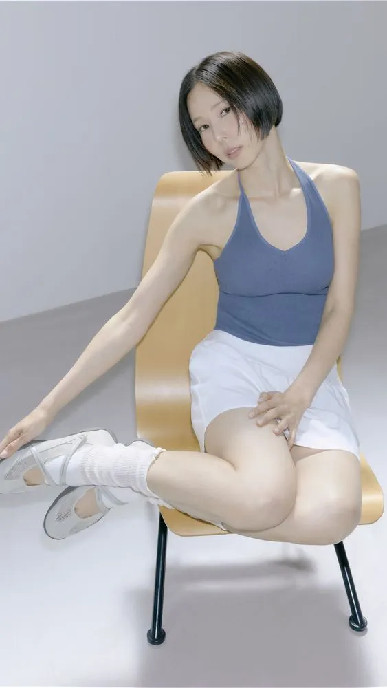 다시 만나는 인기