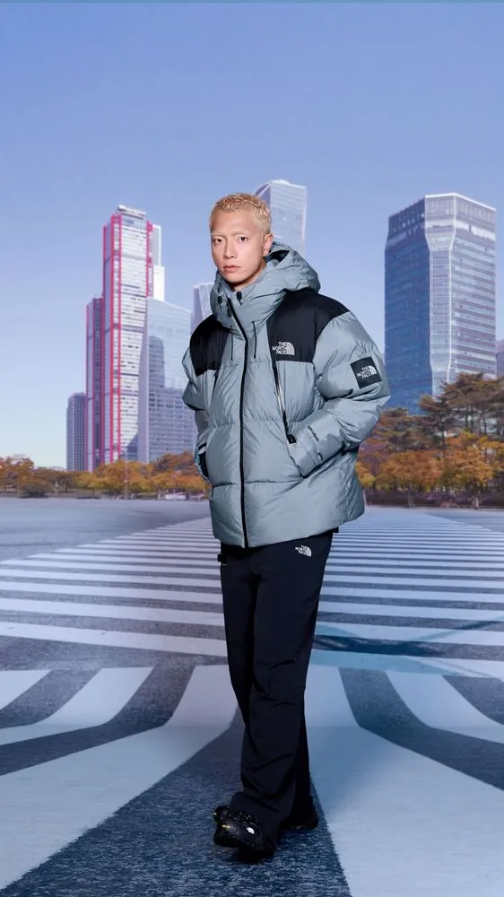 무더위엔 역시즌