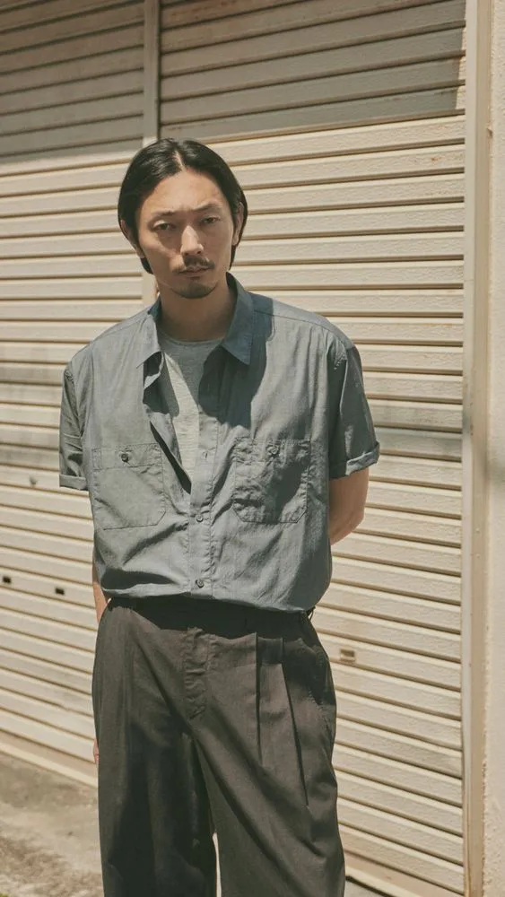 일상을 위한 멋