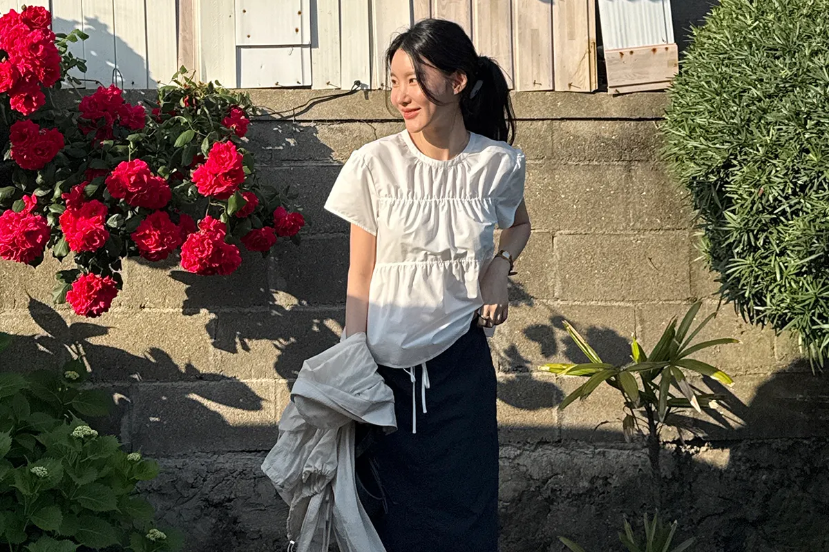 인플루언서 추천