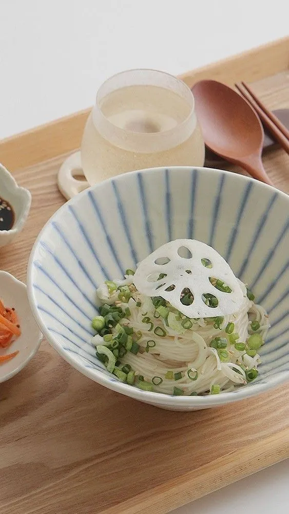 주말을 더 특별하게