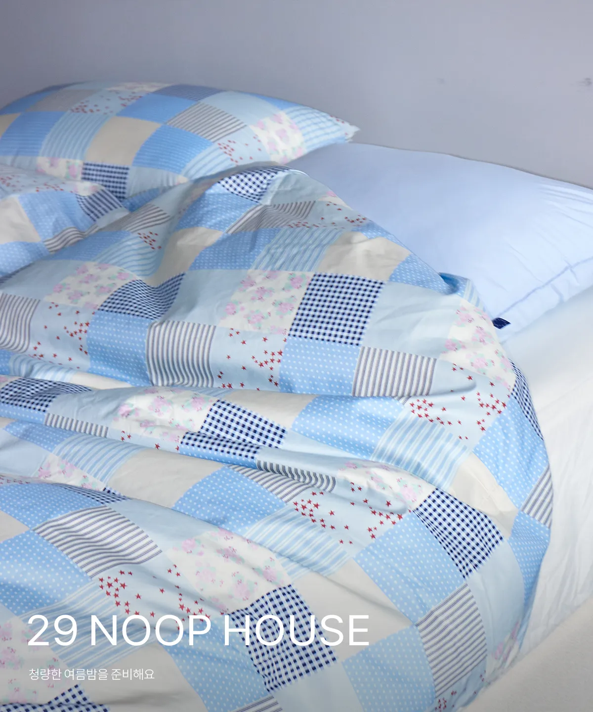 29 NOOP HOUSE