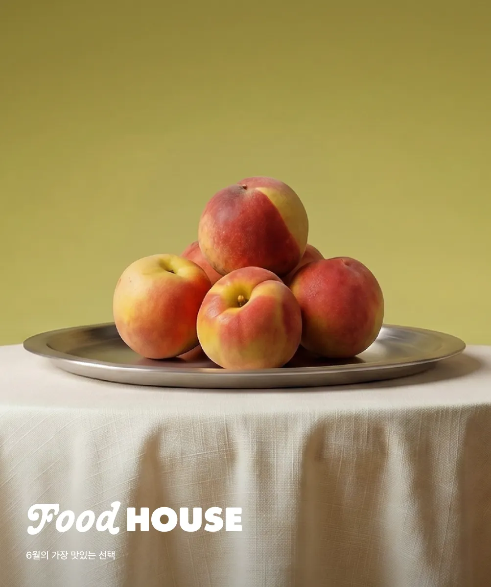 FOOD HOUSE
