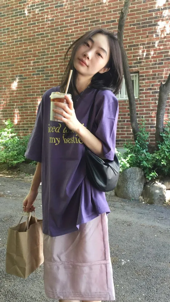 일상에 스며드는 가치