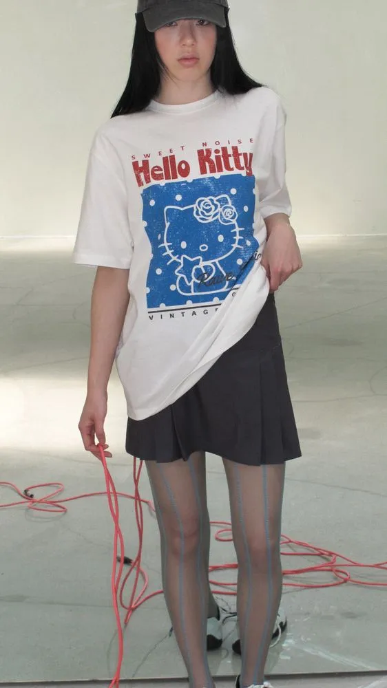 귀여운 협업의 시작