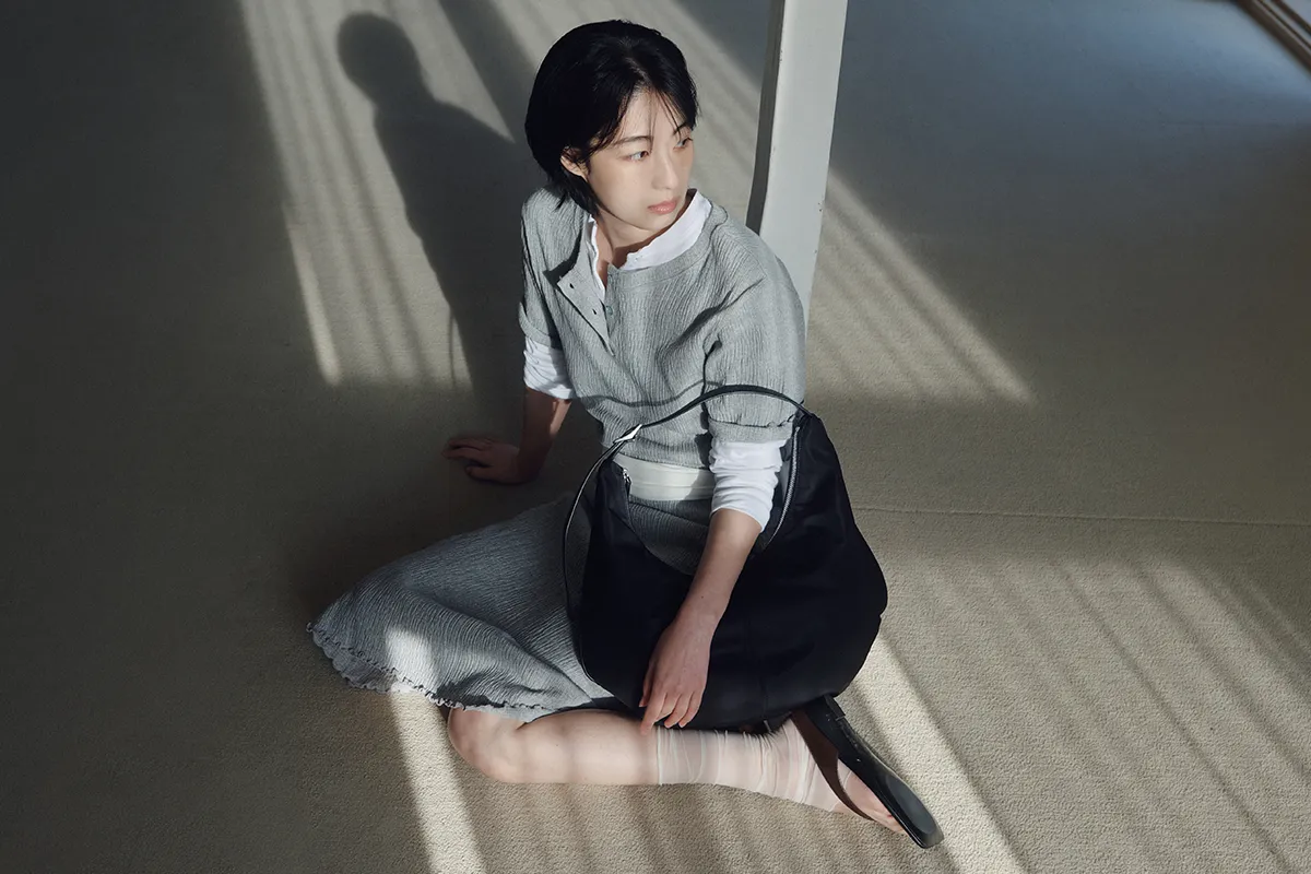 이구위크 놓치셨다면