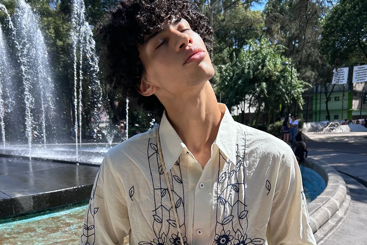 네 방식대로 다 하라고
