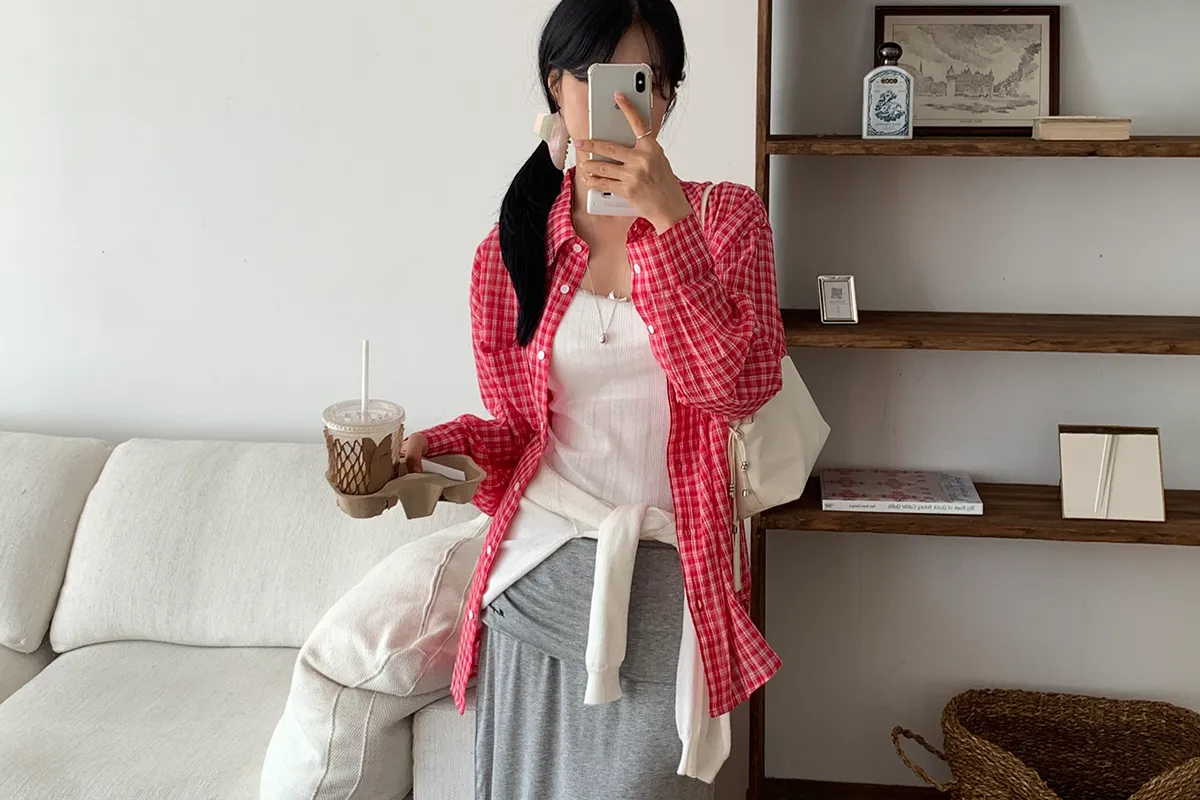애프터 이구위크