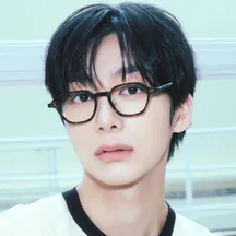 리끌로우 브랜드 대표이미지