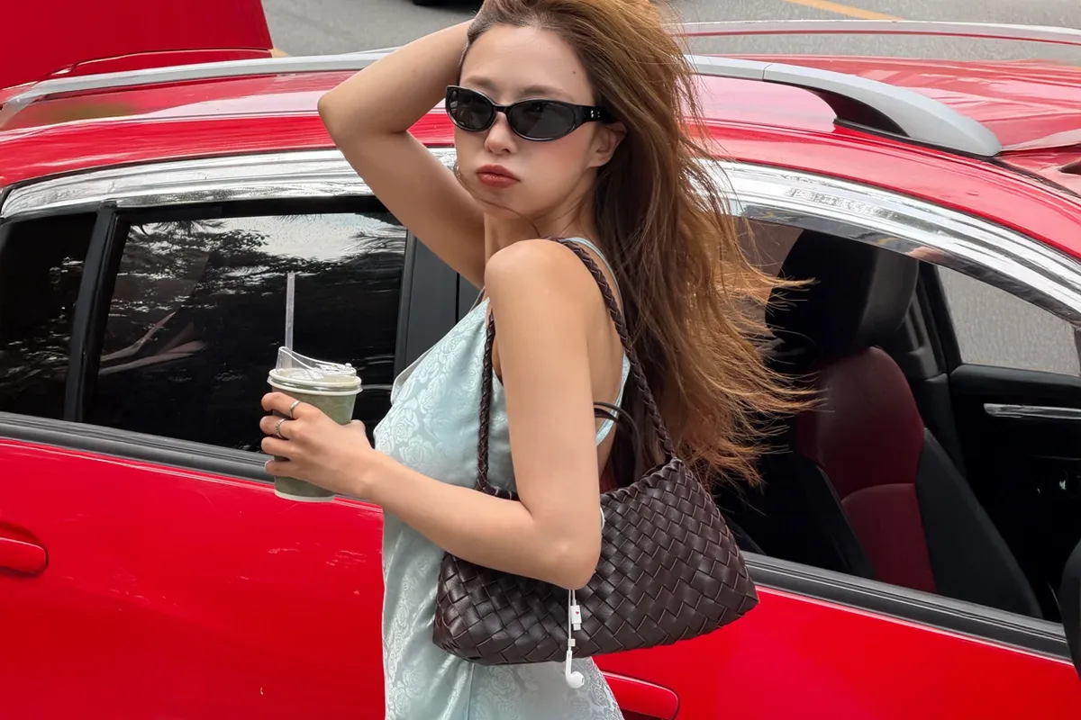 코모레비뮤지엄 베스트셀러