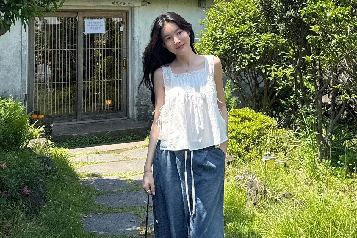 마지막 혜택