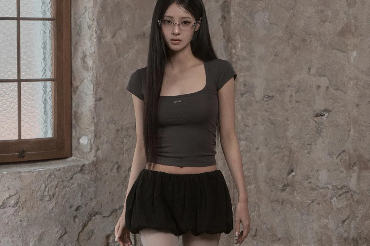 섬세함과 디테일의 공존