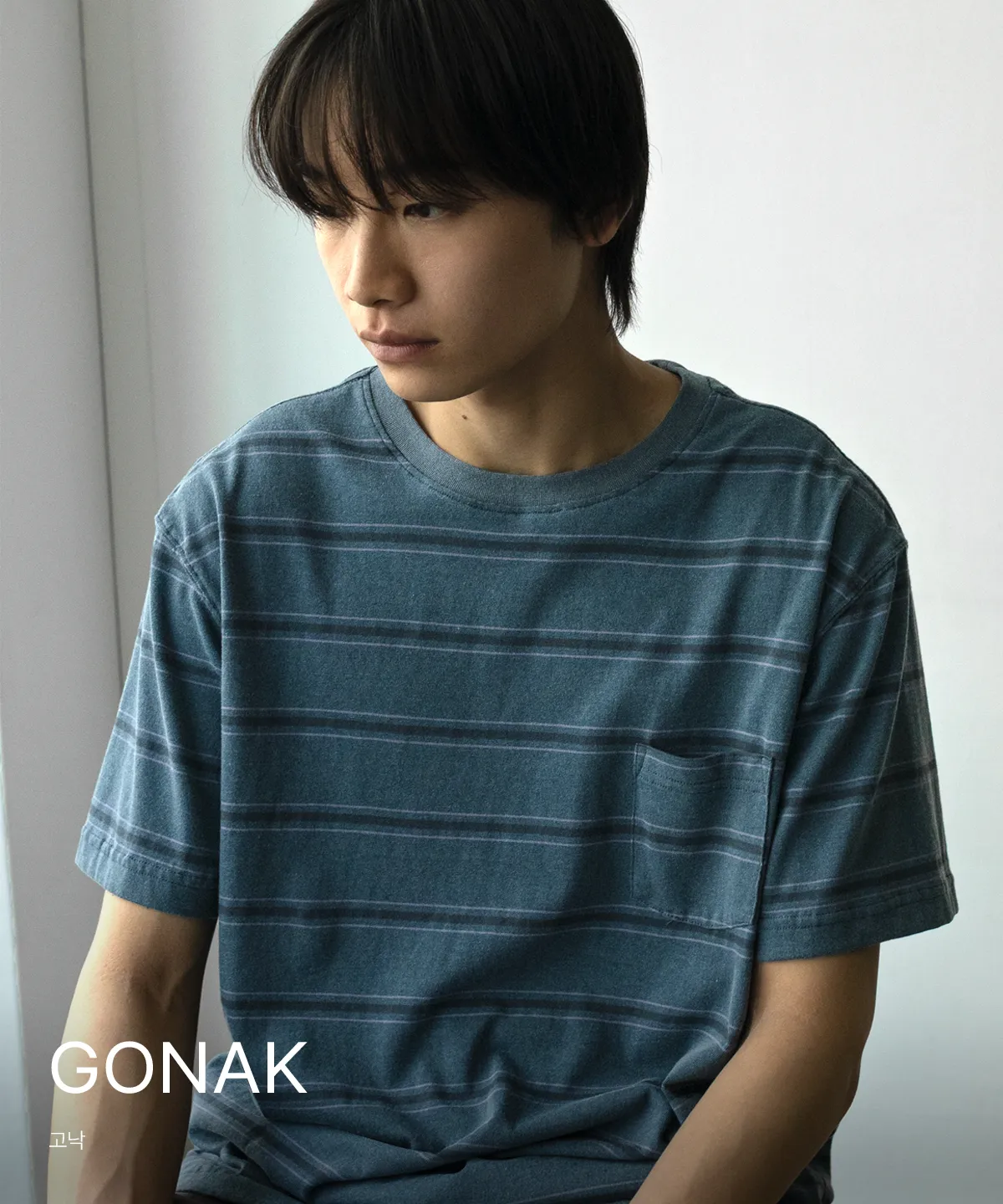 GONAK
