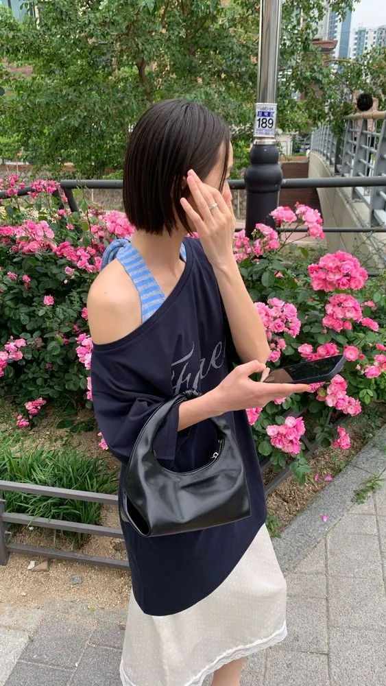 깊이 있는 디테일