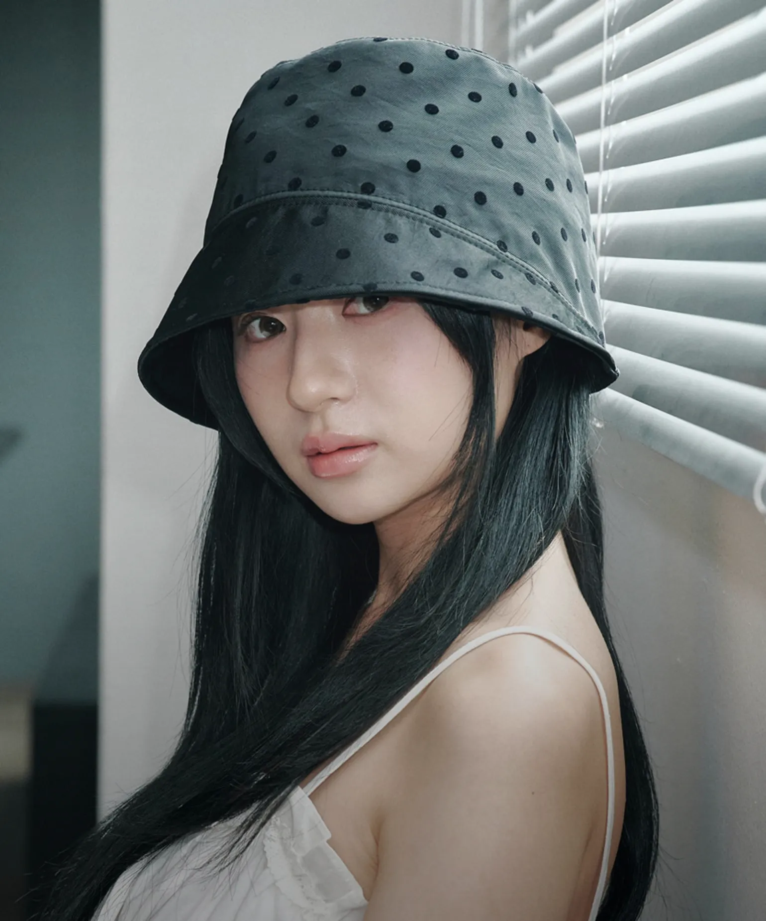혜택으로 맞이하는 여름