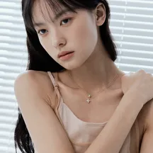 미니골드 브랜드 대표이미지