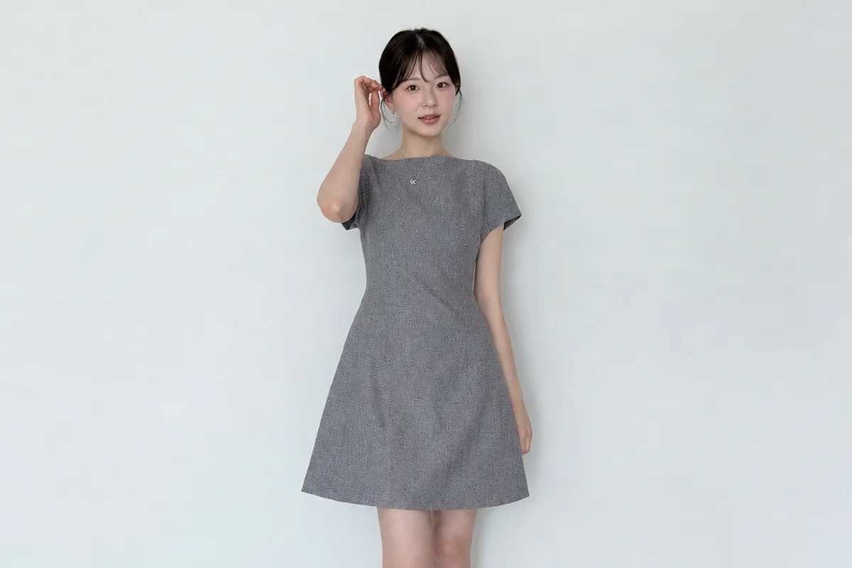 특별한 날 입기 좋은