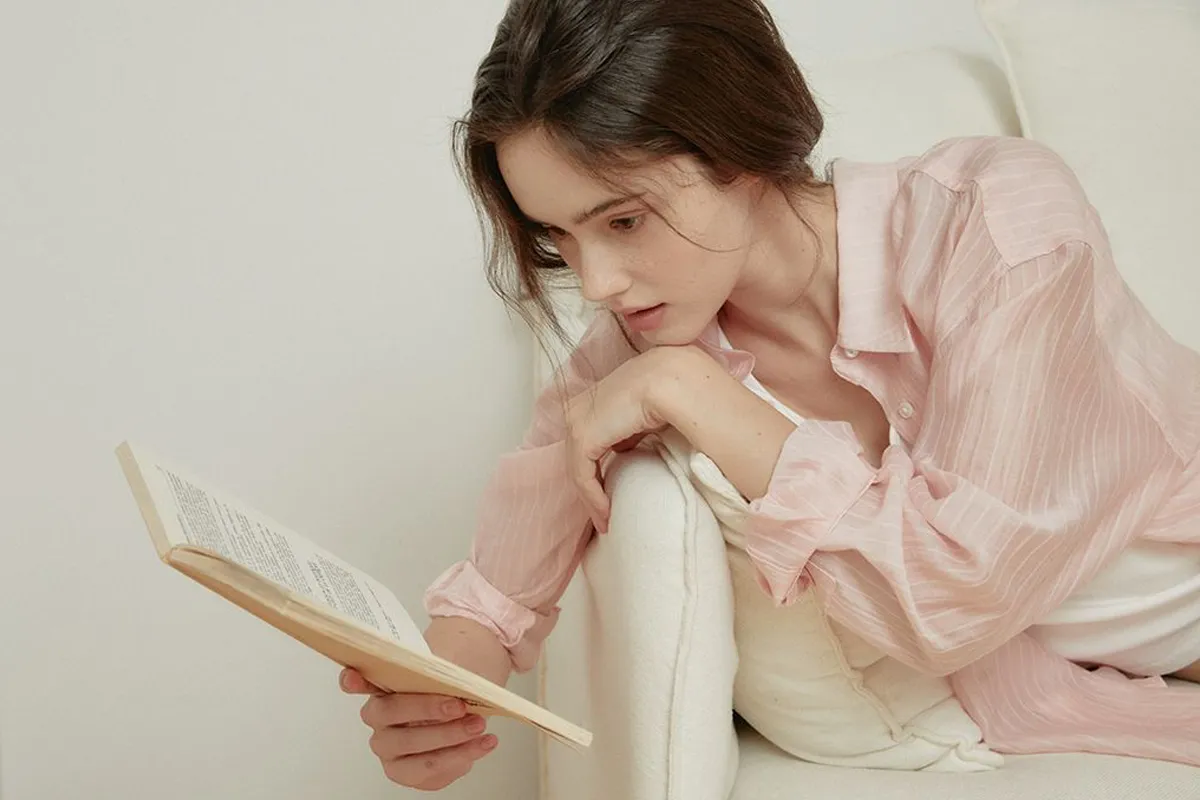 수요입점회에서 만나요