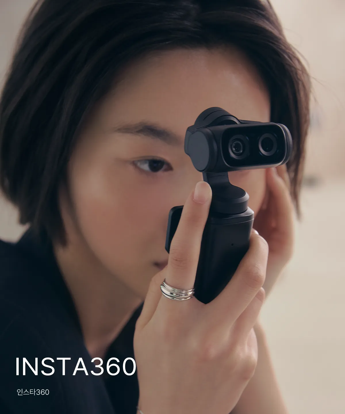 Insta360