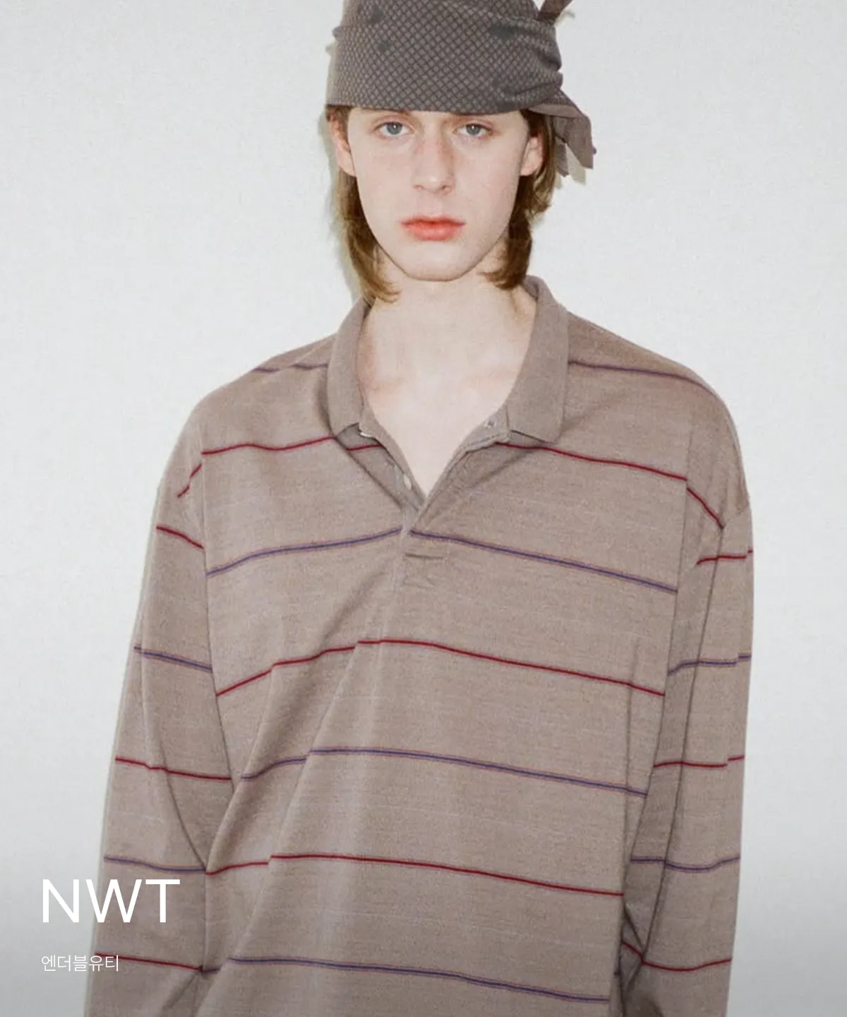 NWT