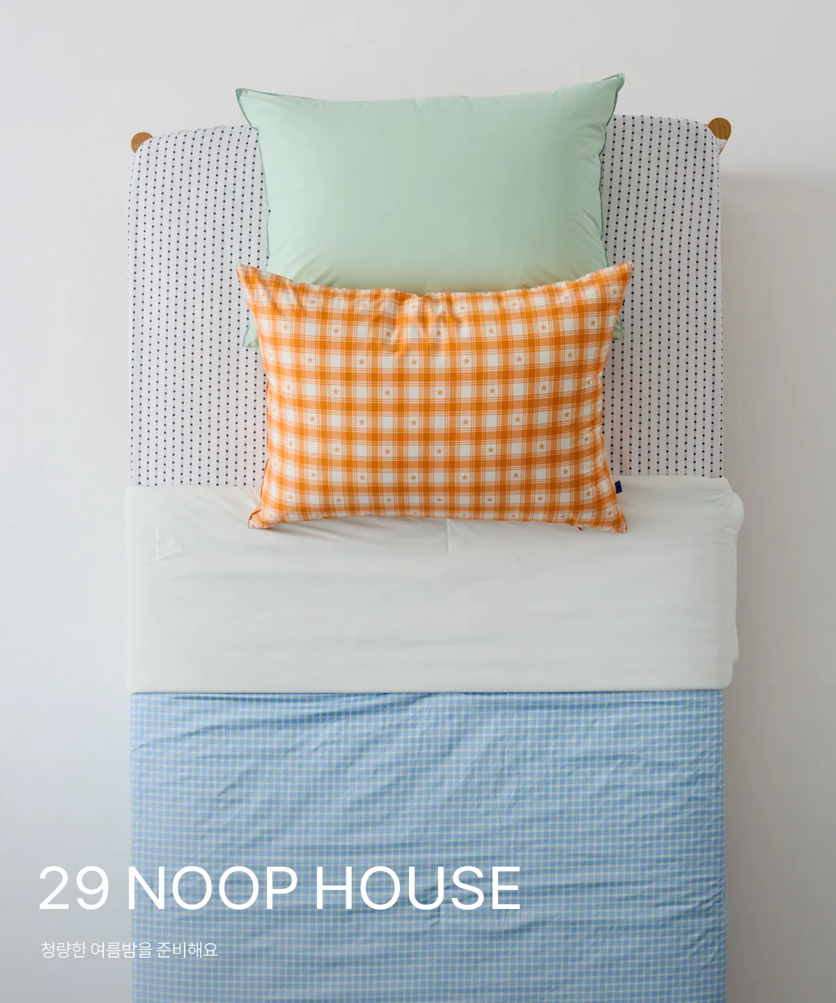 29 NOOP HOUSE