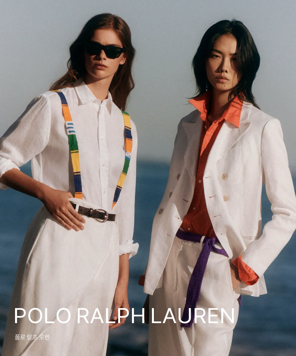 POLO RALPH LAUREN