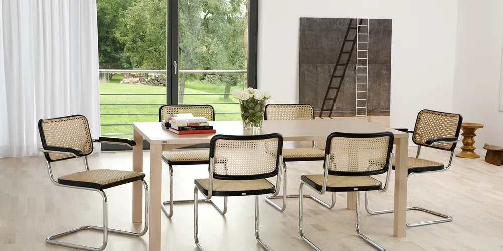 THONET