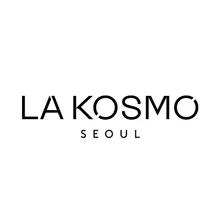 라코스모 브랜드 대표이미지