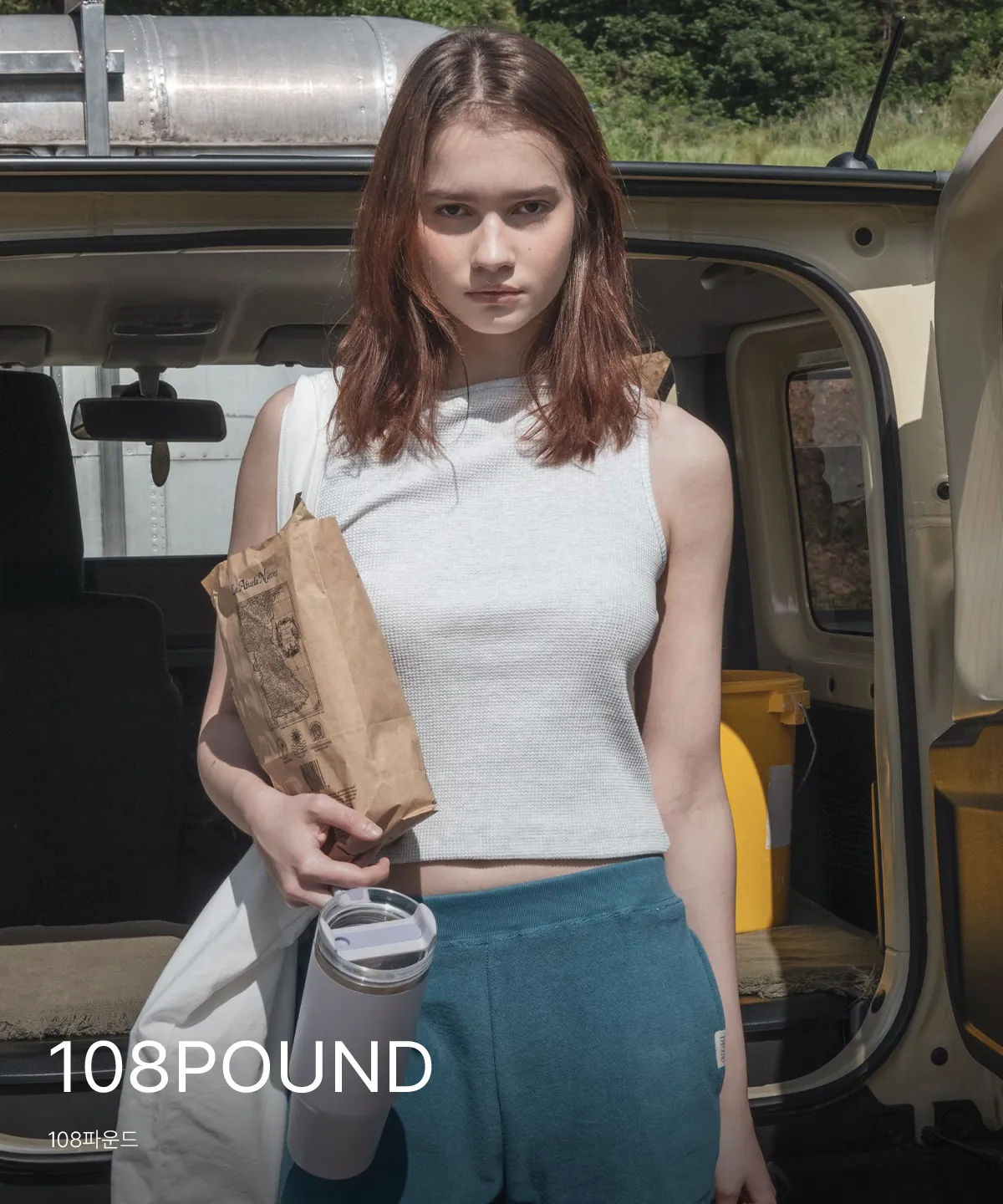 108POUND