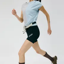 칼렉 브랜드 대표이미지