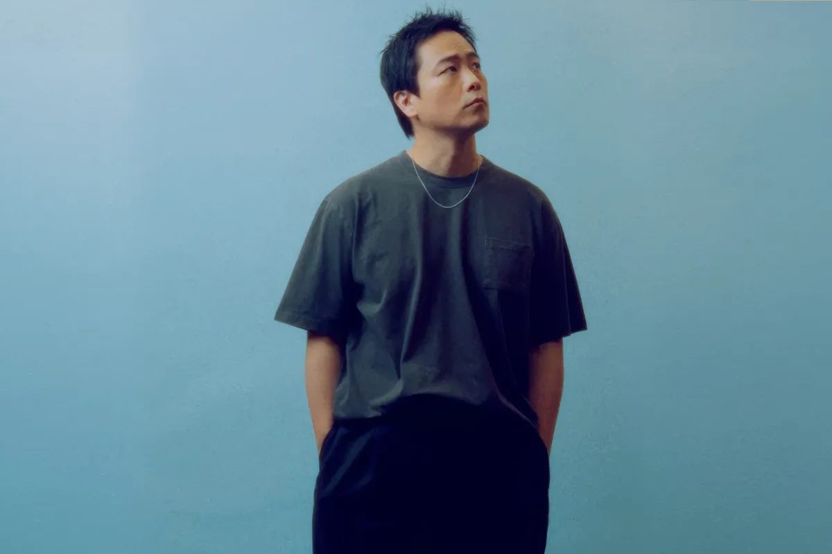 박태일CD의 스타일