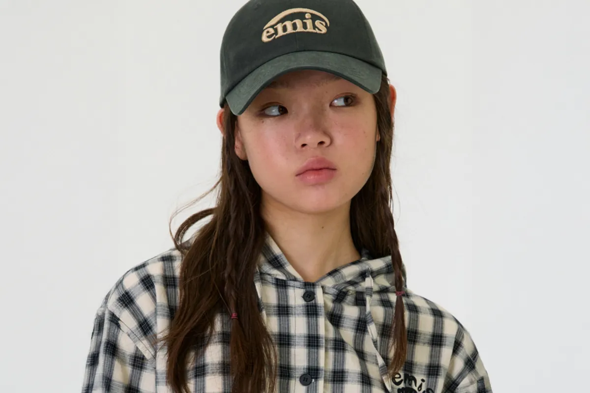여름을 가득히