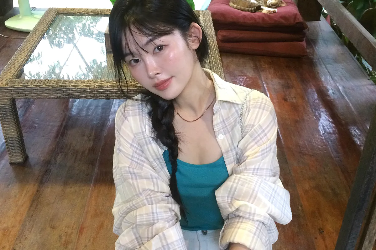 단독으로 만날 라이징 브랜드