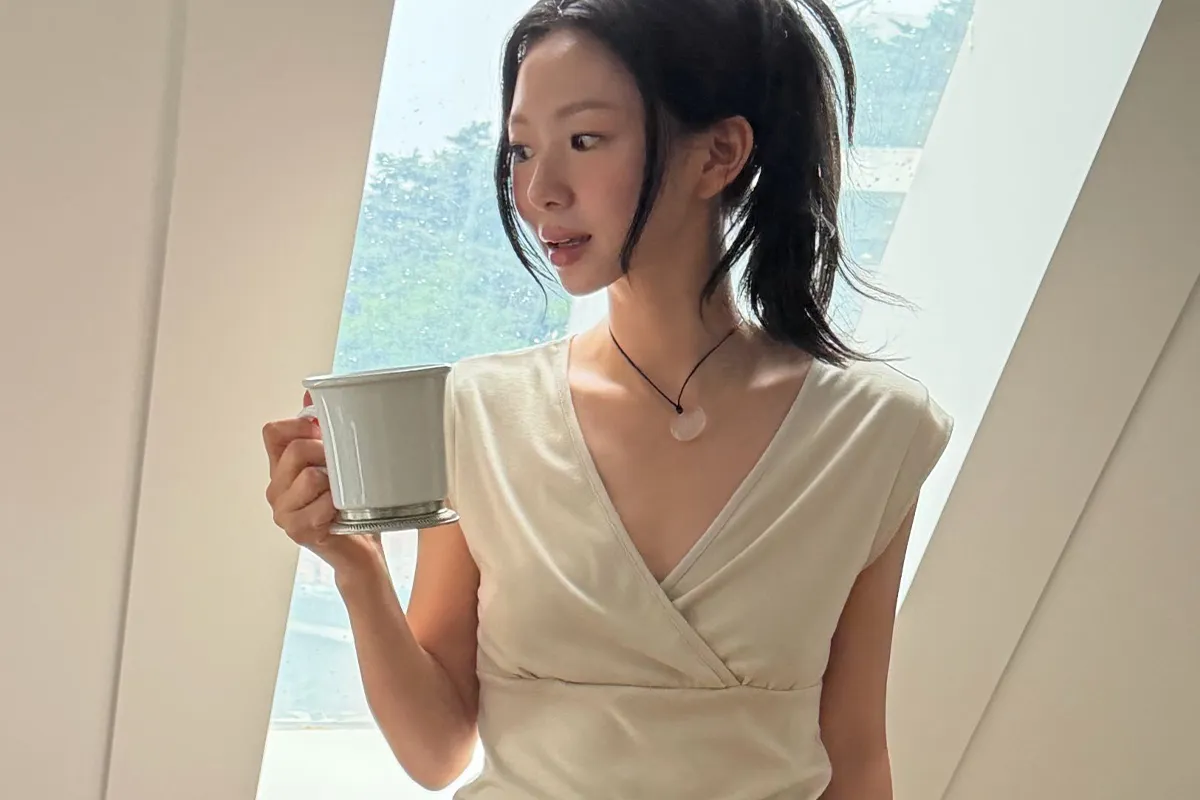 피버가 추천하는 브랜드