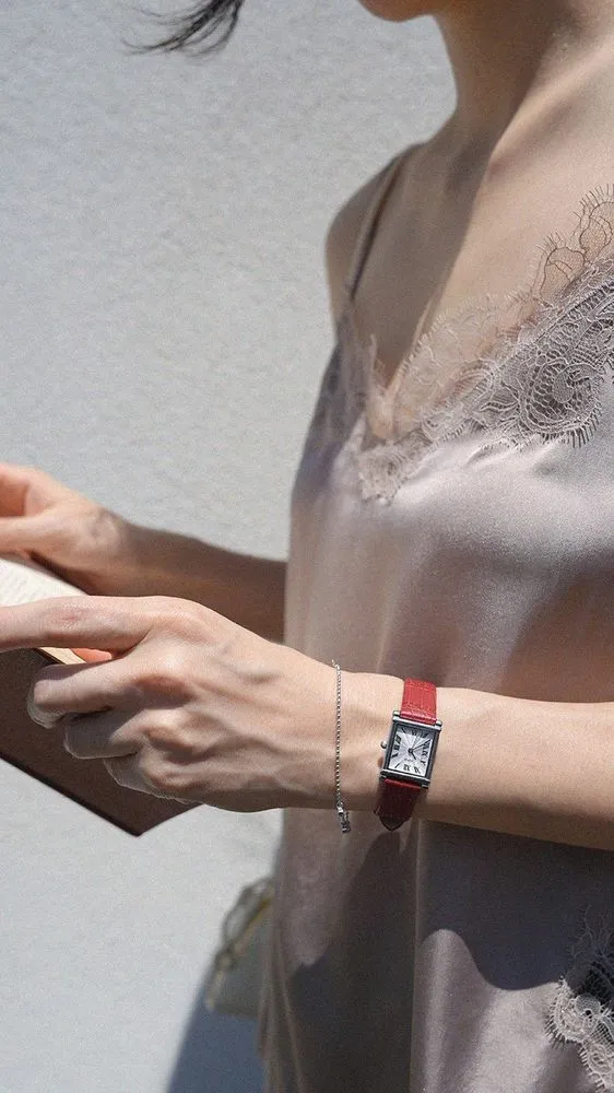 시간이 쌓여 만든 깊이