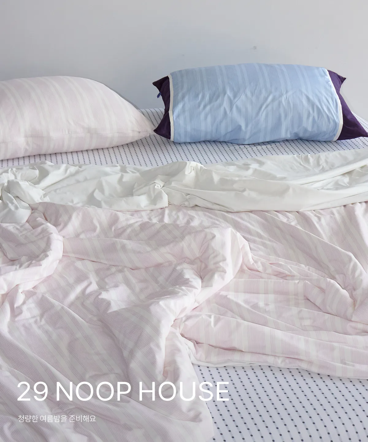 29 NOOP HOUSE