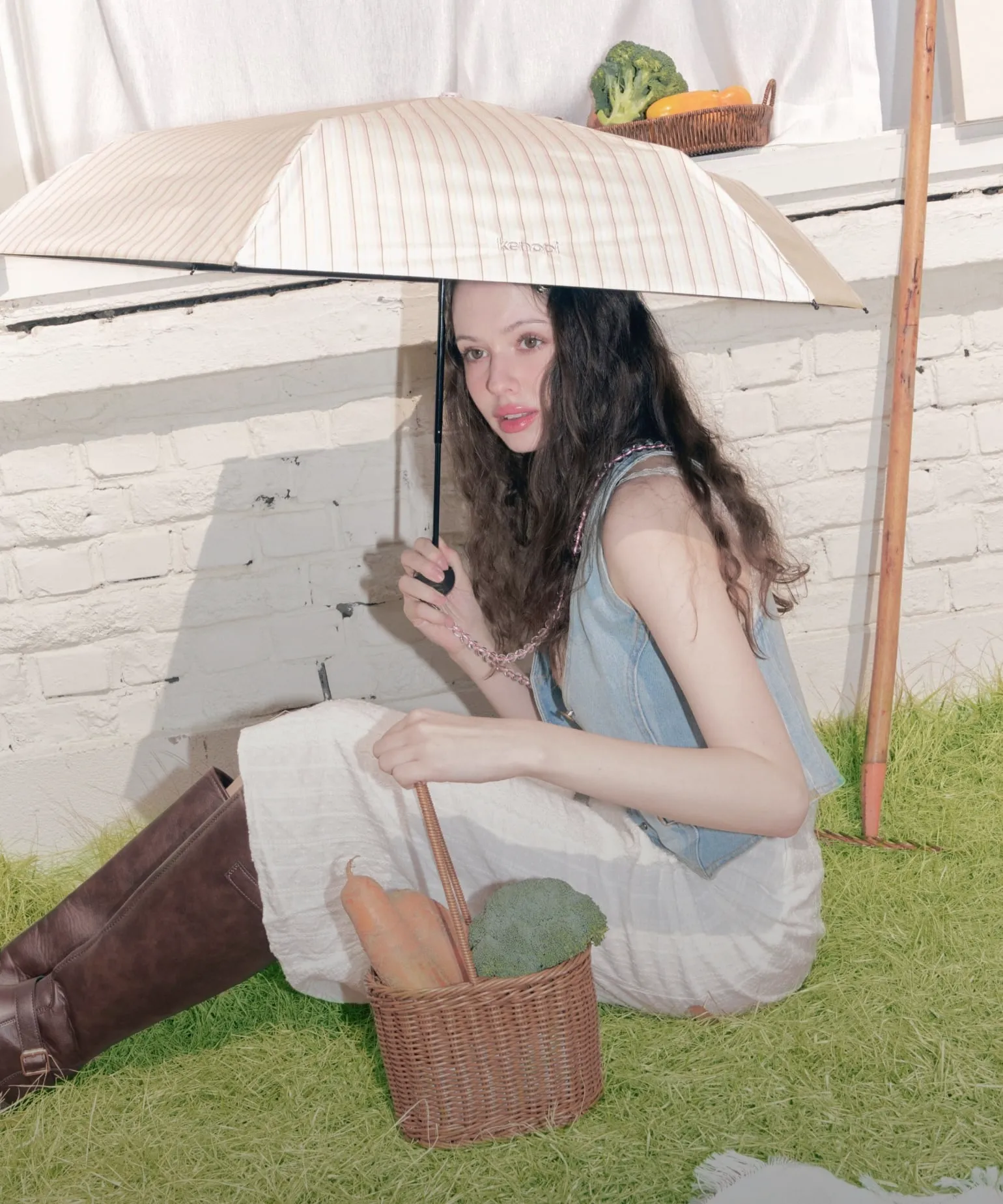 알차게 누리는
주말 혜택